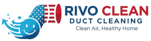 Rivo Clean USA